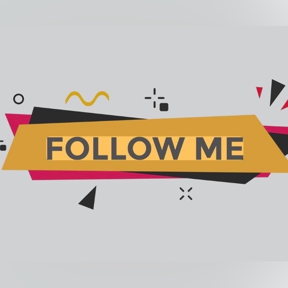 Set to co-host the "Best in Jackets & Coats Posh Party" on Jan 22 @2CST - Picture 3 of 3